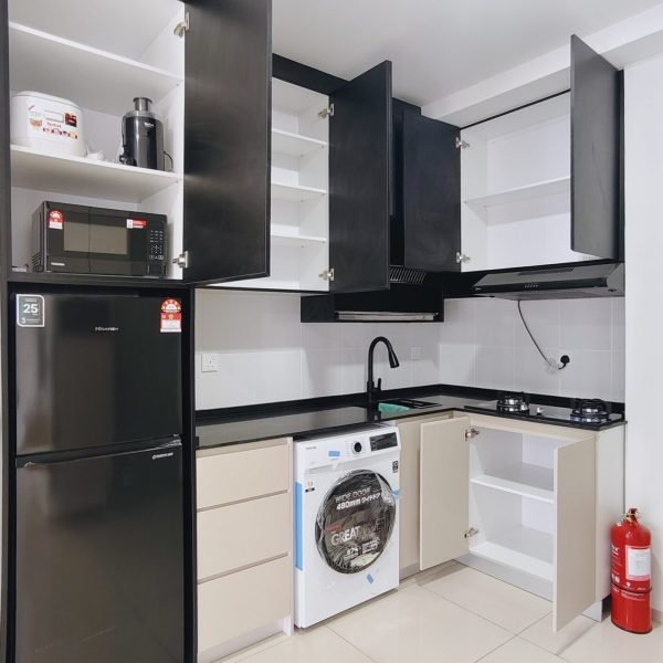 filter: 101; fileterIntensity: 0.81; filterMask: 0; captureOrientation: 90;
algolist: 0;
multi-frame: 1;
brp_mask:8;
brp_del_th:0.0000,0.0000;
brp_del_sen:0.0000,0.0000;
motionR: 0;
delta:1;
bokeh:1;
module: photo;hw-remosaic: false;touch: (-1.0, -1.0);sceneMode: 4194304;cct_value: 0;AI_Scene: (-1, -1);aec_lux: 280.88947;aec_lux_index: 0;albedo:  ;confidence:  ;motionLevel: 0;weatherinfo: null;temperature: 42;