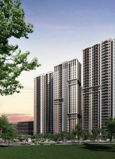 One Equine One Equine